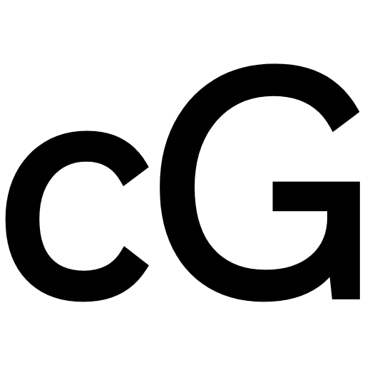cg – Edge
